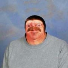 Finley Cooleo Obrien