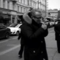 Sven Freystatzky