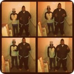 Johnnie Freedurty Wesley