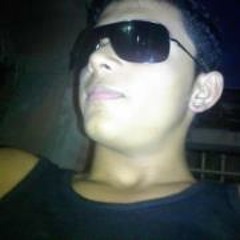 Cristian Paez 3