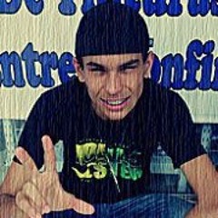 MC DODO SP - O LEMA [ DJ FERREIRA ]