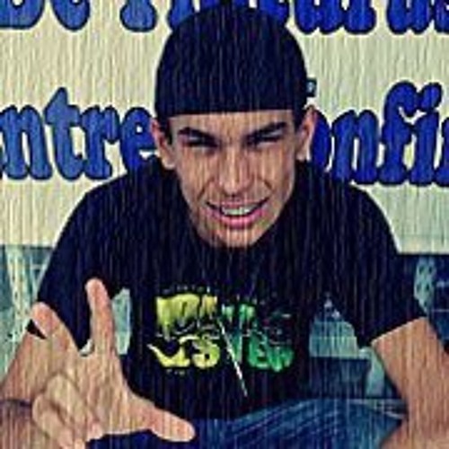 MC DODO SP - O LEMA [ DJ FERREIRA ]