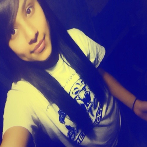 Dianna Quiroz <3’s avatar