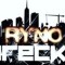 Ryno Wreckit