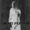 GHOST-PERSON3