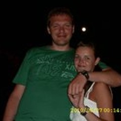 Nadja Aichler Rene Kolb