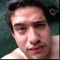 carlosrvm