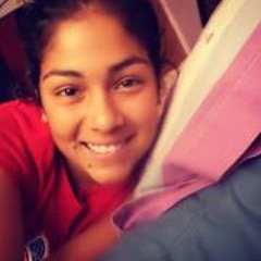 Ivania Carol Herrera Lara