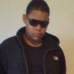 Amarion White