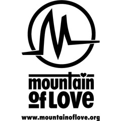 Mountain of Love