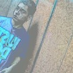 PEASO CANSIONEH