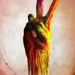 Freewheelin Franklin 1