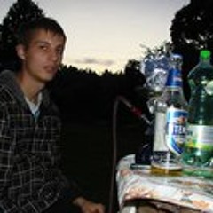 Ignas Mikalauskas 1