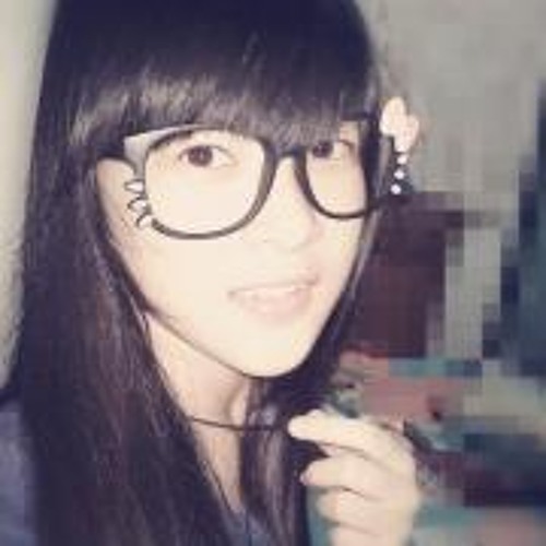 Hui Ling 4’s avatar