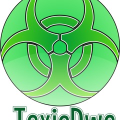 ToxicDwo