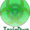 ToxicDwo