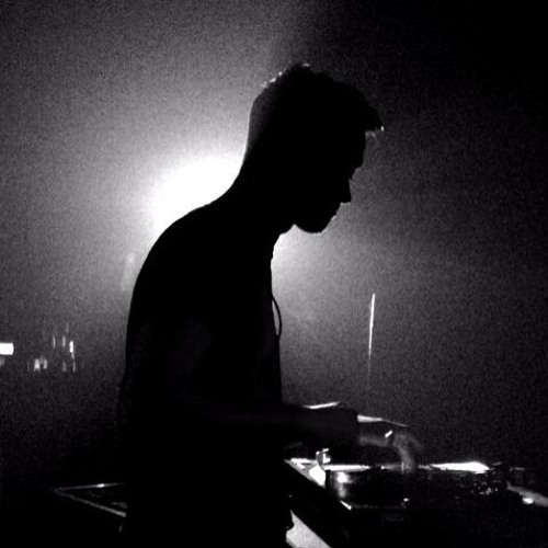 Stream Chris Boyd music Listen to songs, albums, playlists for free