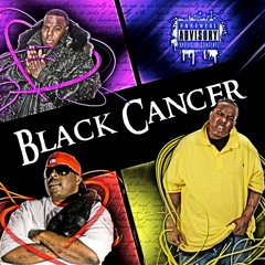 Stream BLACC CANCER music | Listen to songs, albums, playlists for free on  SoundCloud