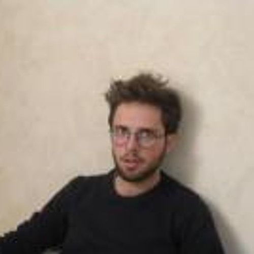 Stream Barraud music | Listen to songs, albums, playlists for free on ...
