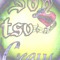 MC JELE SUN TSU CREW