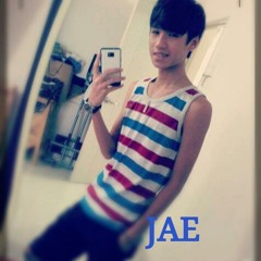 Em Young Jae