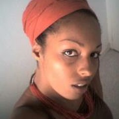 Natacha 123