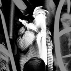 ☯SKINNY JOOPELI☯