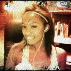 Tenasious Larry Hargrove