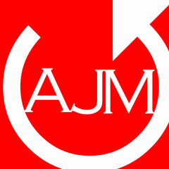 AJM indo