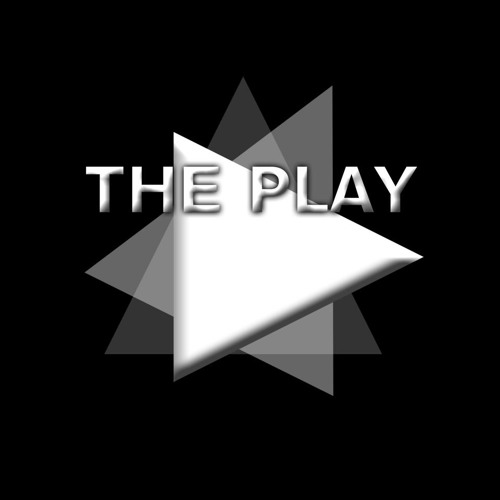 DJ The Play’s avatar