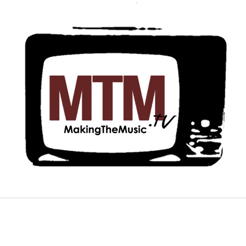 Stream MTM.tv music | Listen to songs, albums, playlists for free on ...