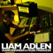 Liam Adlen