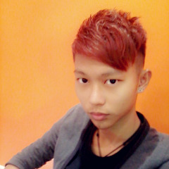 Jeffrey Lim Zhi Hong