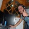 PandiShow_78
