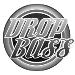 DROP BASS