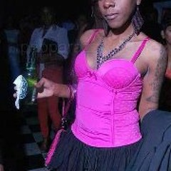 LaTonya Dickens-Dabbs