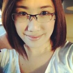 Angel Nadine Ü Lugue