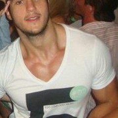 Diego Pelegrina