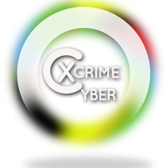 CyberXCrime
