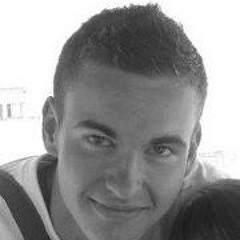 Jean Charles Mercier