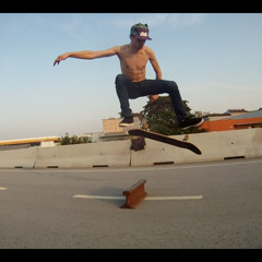 Steve Kr3W