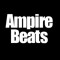 AmpireBeats