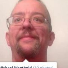 Michael Wenthold