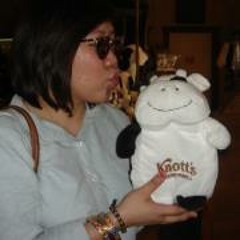 Alyssa Patricia A. Co