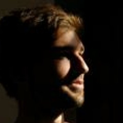 Benjamin Sonnenschein 2