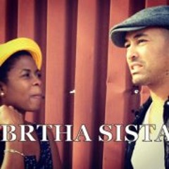brthasista
