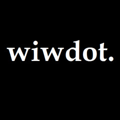wiwdot