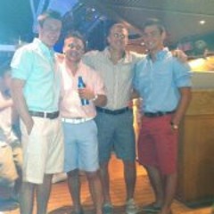 Phillip Byron Fleharty