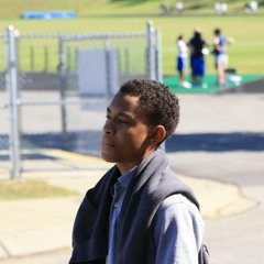 J Jenkins