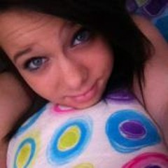 Haylee Louise Williams